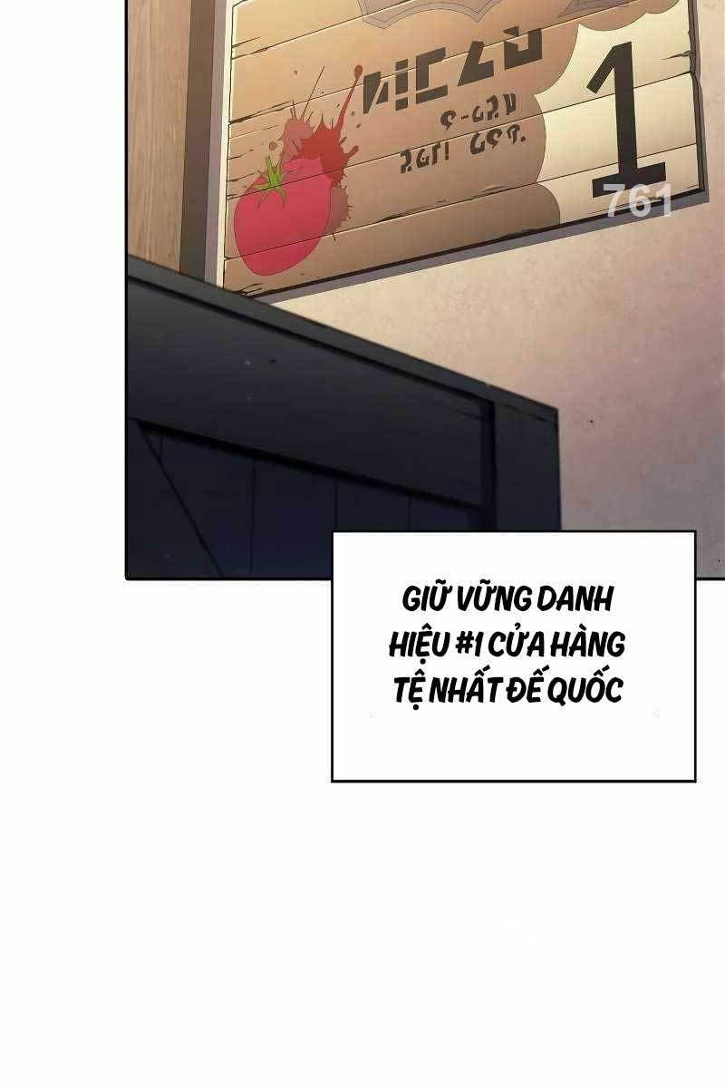 Người Chơi Mới Cấp Tối Đa chapter 133 - Upload bởi truyensieuhay.com
