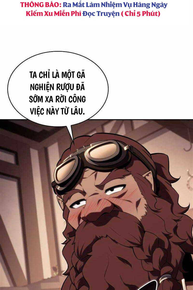 Người Chơi Mới Cấp Tối Đa chapter 133 - Upload bởi truyensieuhay.com