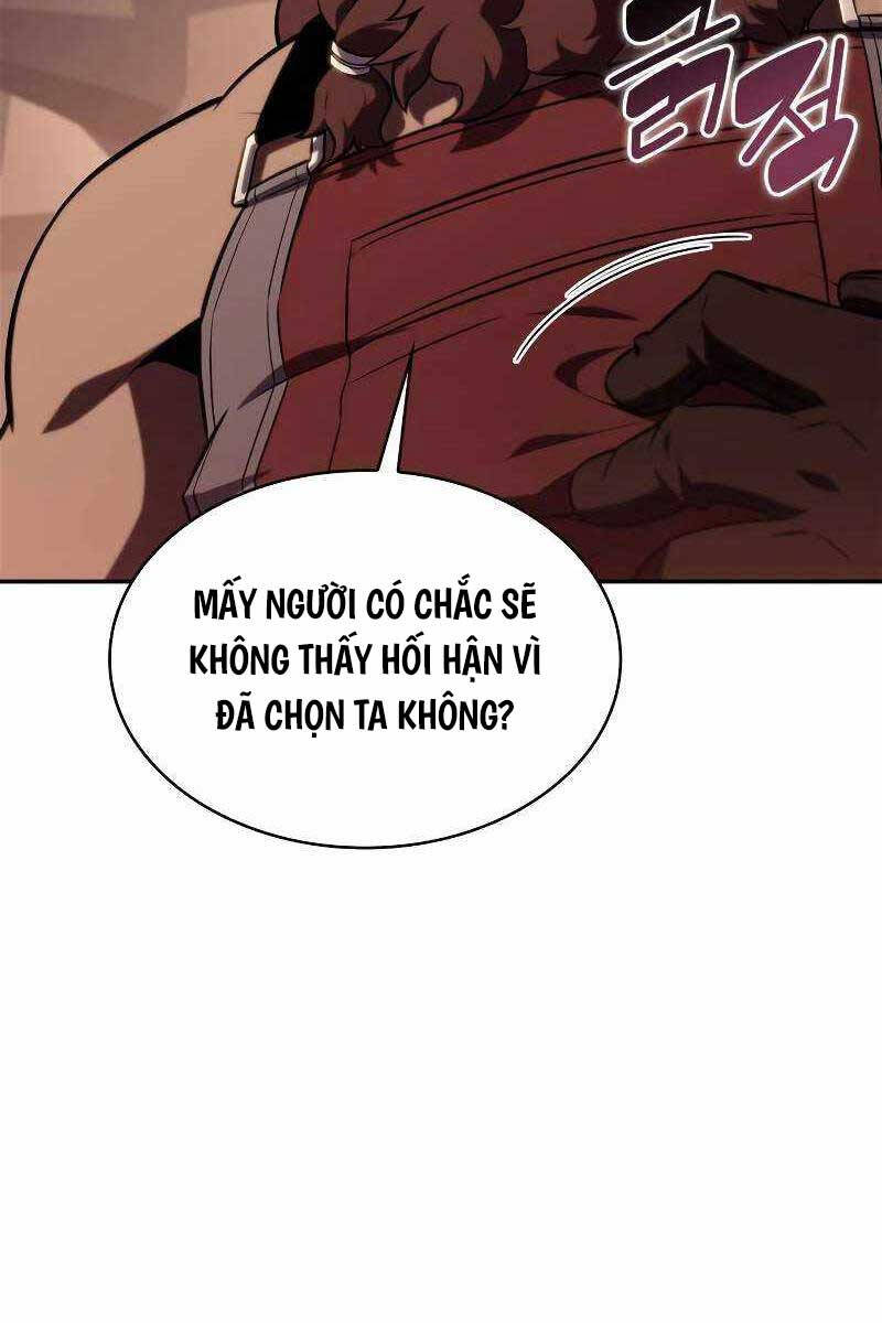 Người Chơi Mới Cấp Tối Đa chapter 133 - Upload bởi truyensieuhay.com