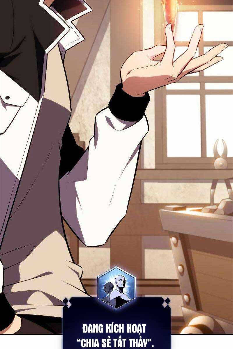 Người Chơi Mới Cấp Tối Đa chapter 133 - Upload bởi truyensieuhay.com