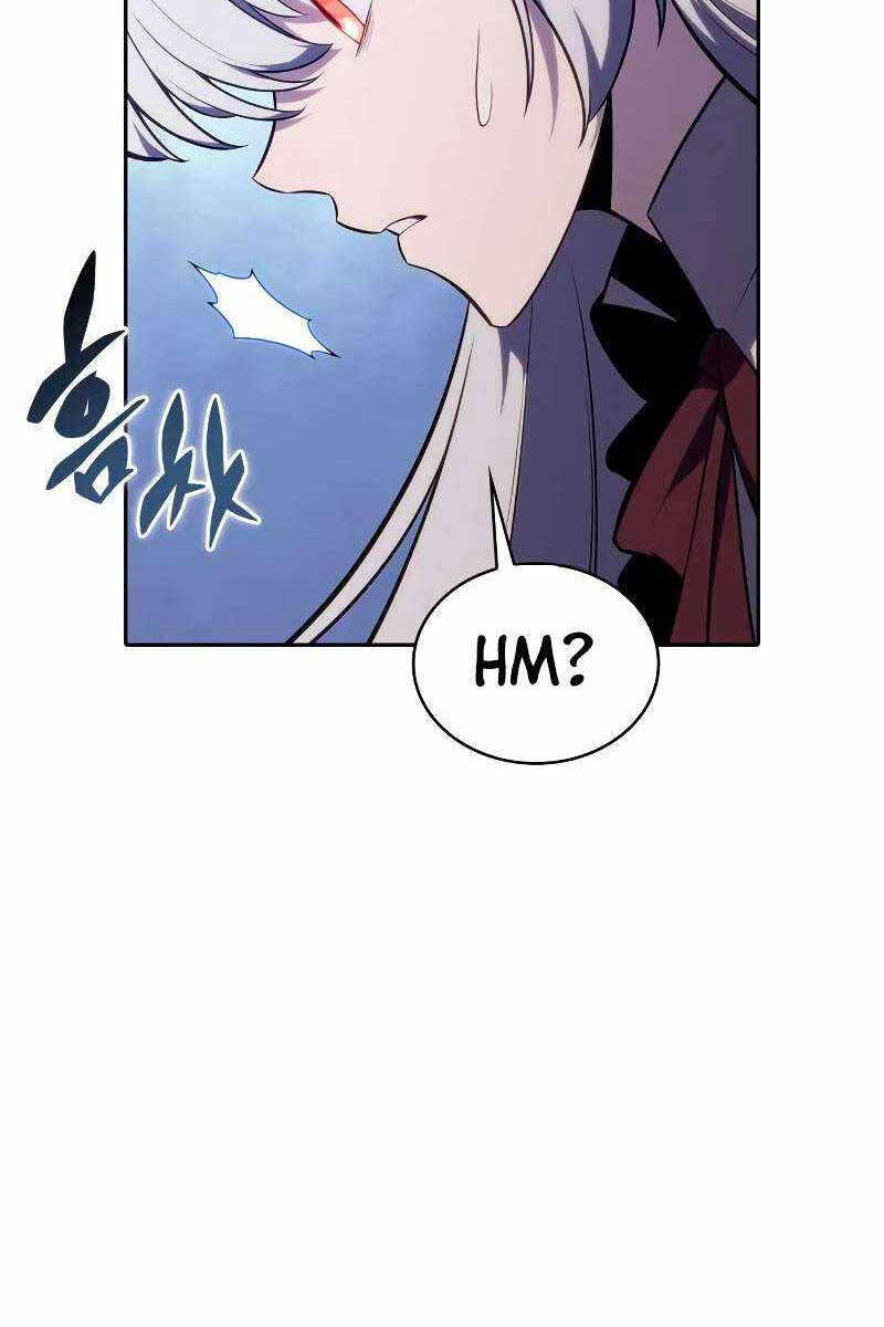 Người Chơi Mới Cấp Tối Đa chapter 133 - Upload bởi truyensieuhay.com
