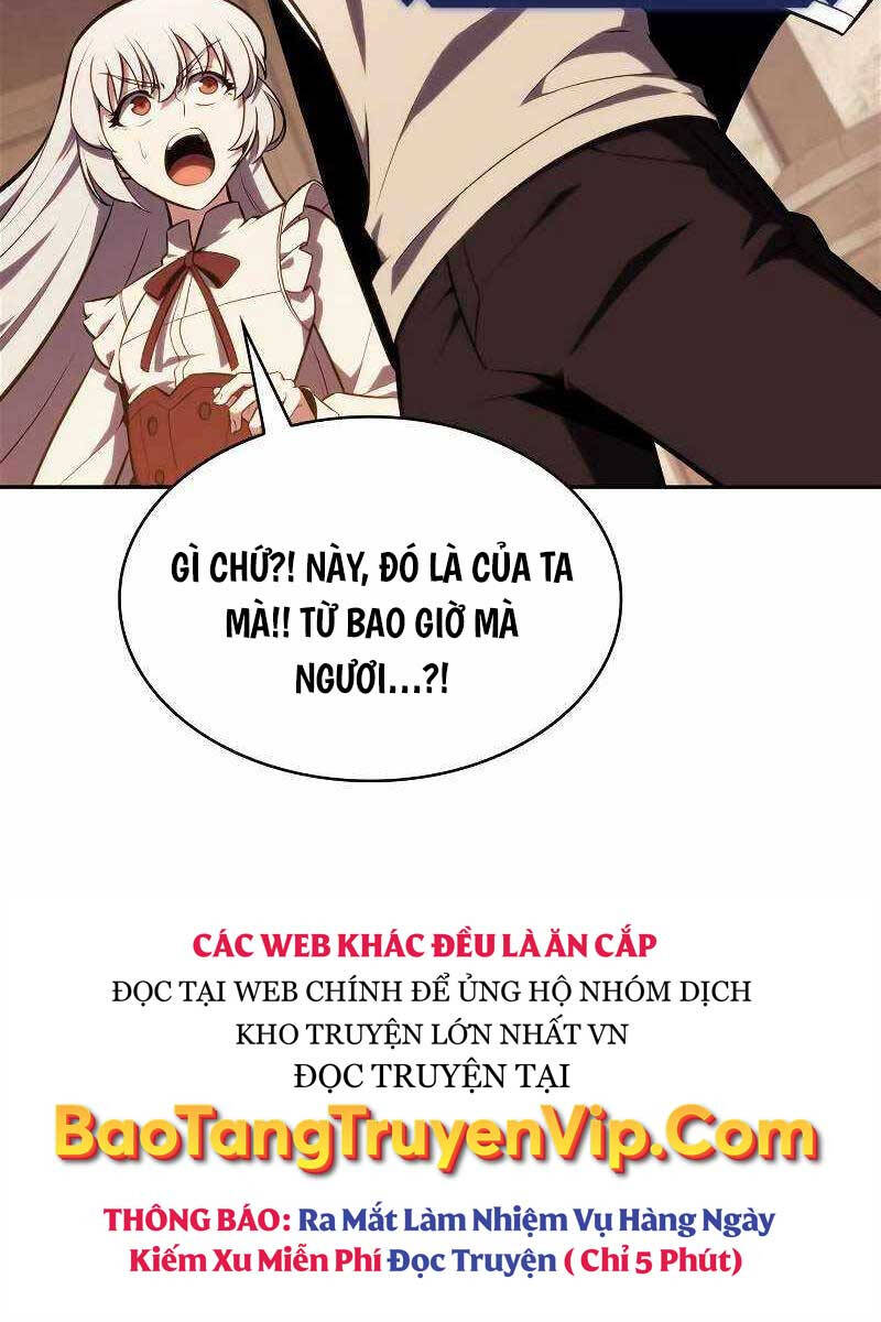 Người Chơi Mới Cấp Tối Đa chapter 133 - Upload bởi truyensieuhay.com