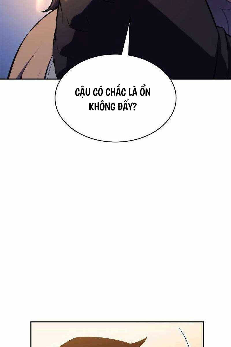 Người Chơi Mới Cấp Tối Đa chapter 133 - Upload bởi truyensieuhay.com