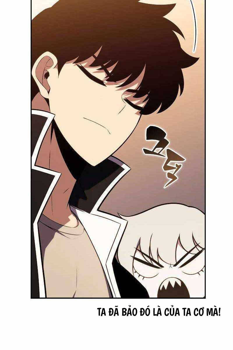 Người Chơi Mới Cấp Tối Đa chapter 133 - Upload bởi truyensieuhay.com
