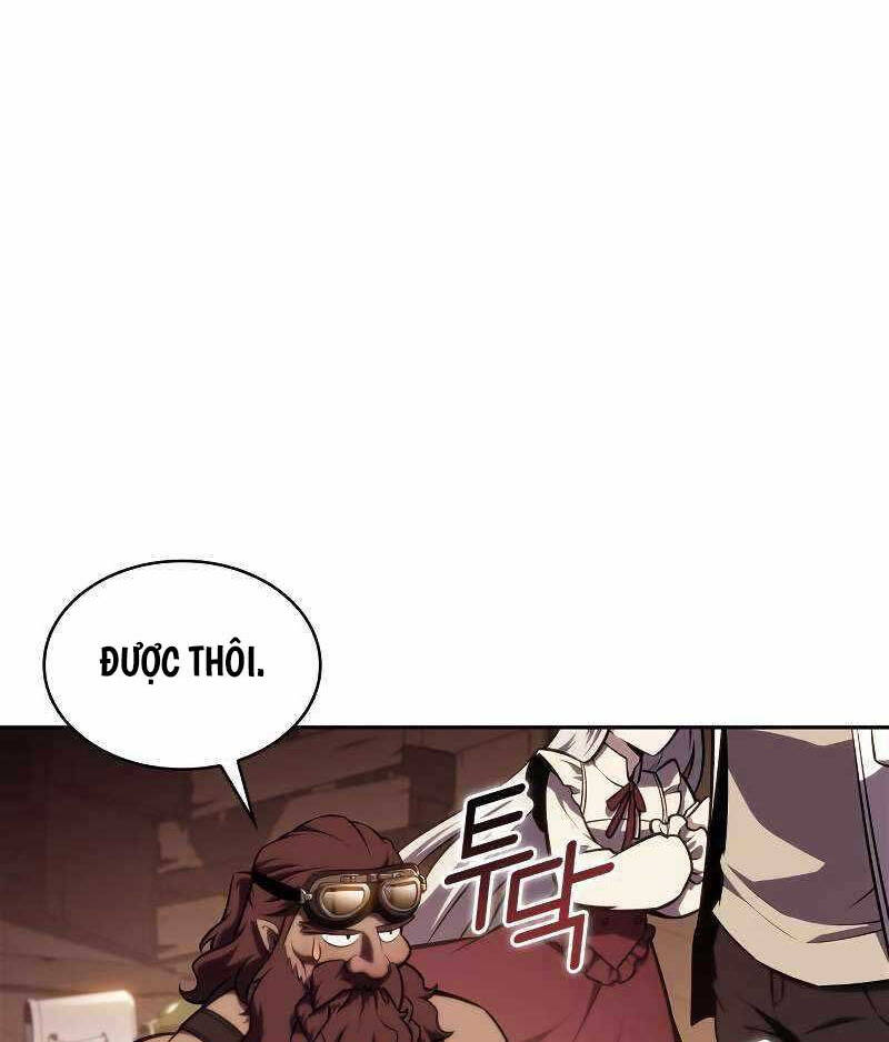 Người Chơi Mới Cấp Tối Đa chapter 133 - Upload bởi truyensieuhay.com