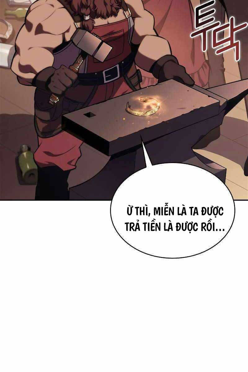 Người Chơi Mới Cấp Tối Đa chapter 133 - Upload bởi truyensieuhay.com