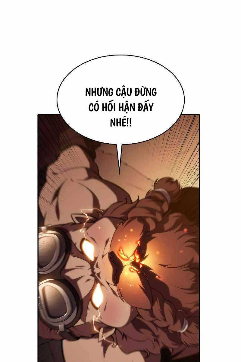 Người Chơi Mới Cấp Tối Đa chapter 133 - Upload bởi truyensieuhay.com