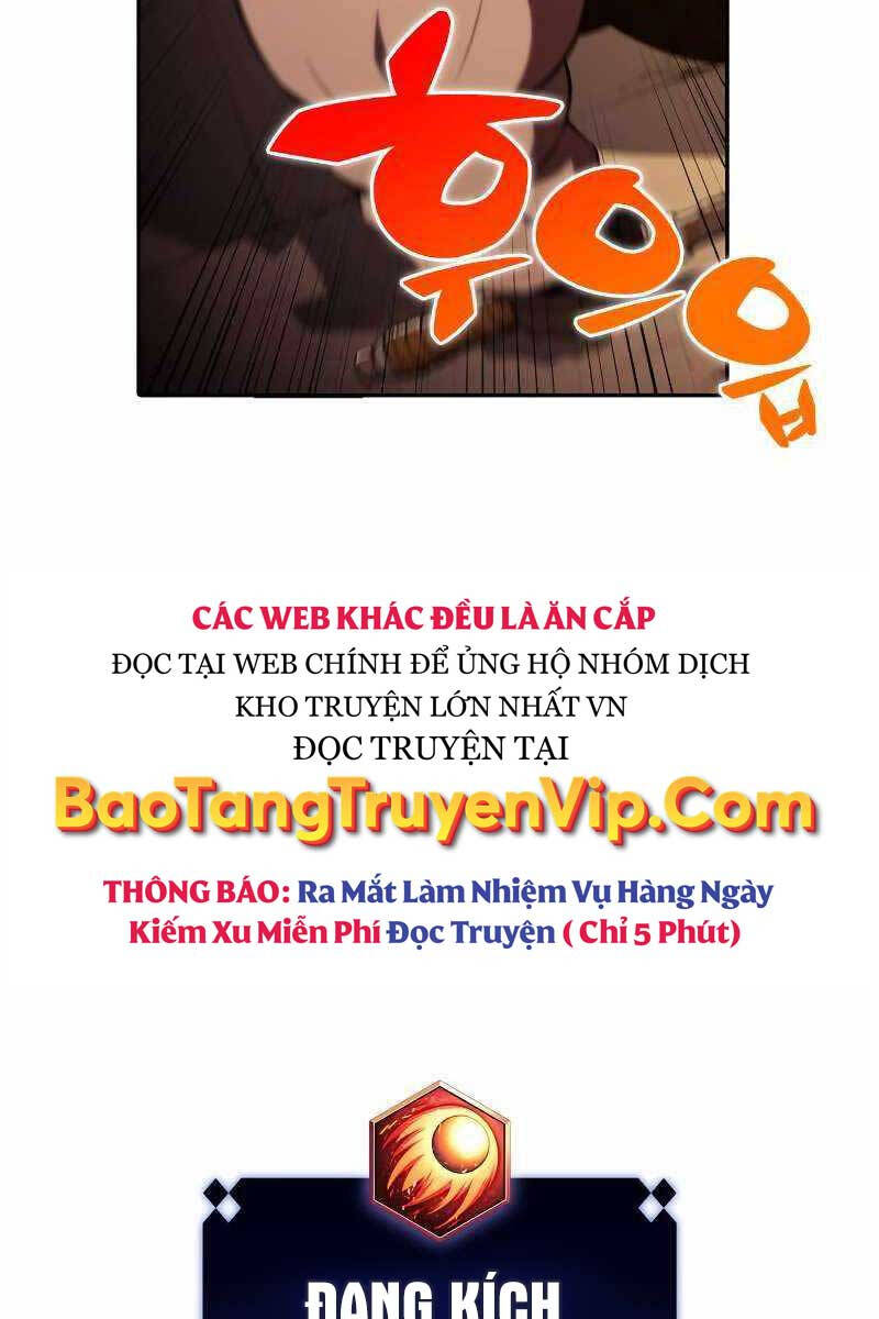 Người Chơi Mới Cấp Tối Đa chapter 133 - Upload bởi truyensieuhay.com
