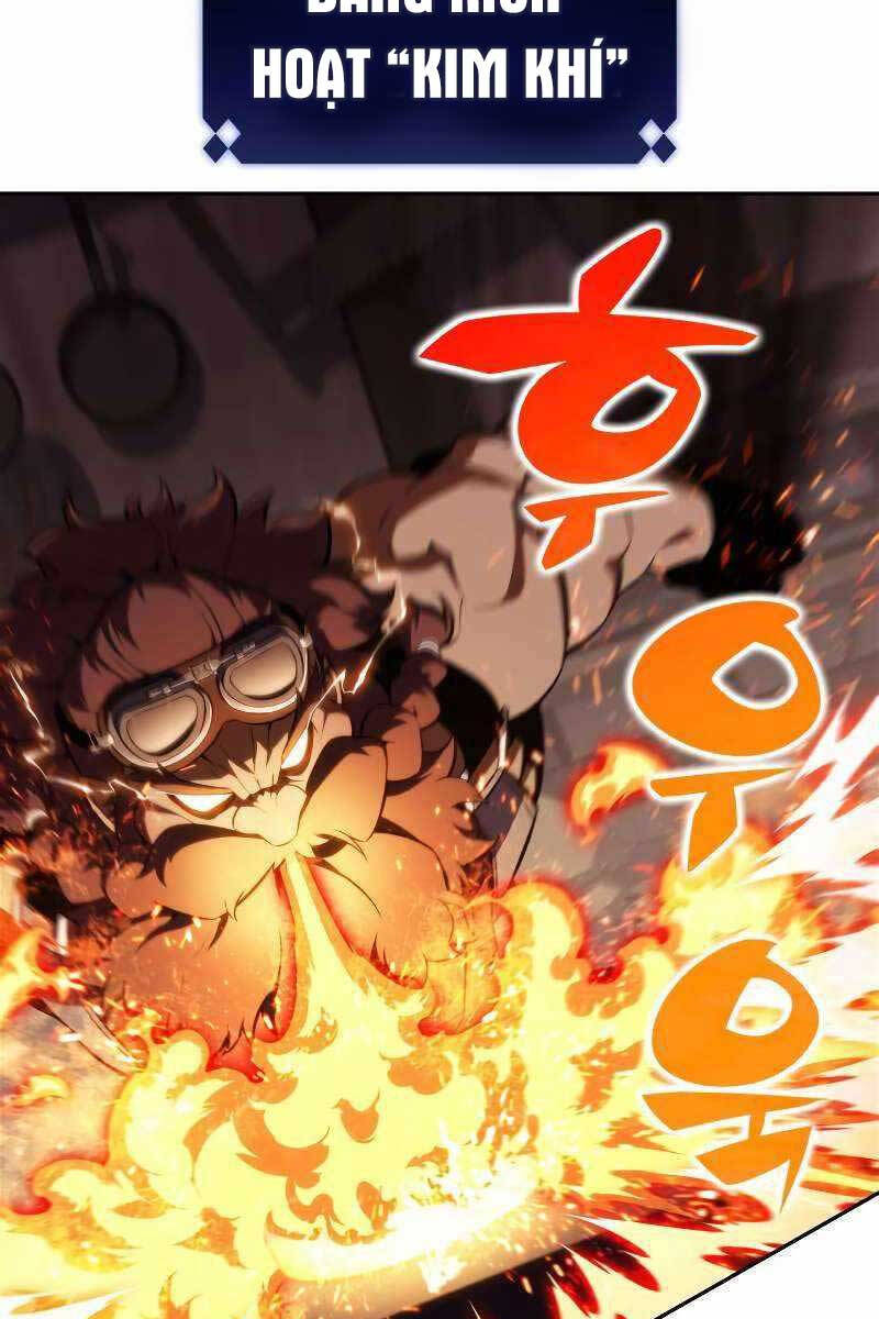 Người Chơi Mới Cấp Tối Đa chapter 133 - Upload bởi truyensieuhay.com