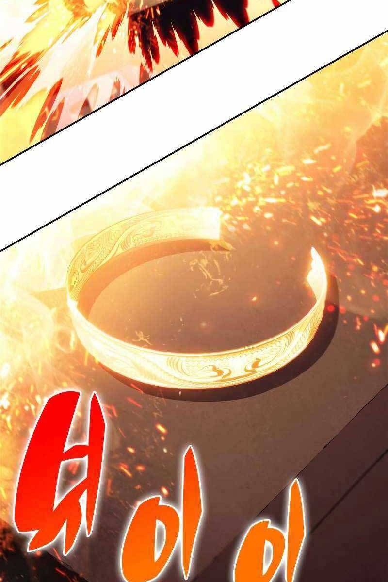 Người Chơi Mới Cấp Tối Đa chapter 133 - Upload bởi truyensieuhay.com
