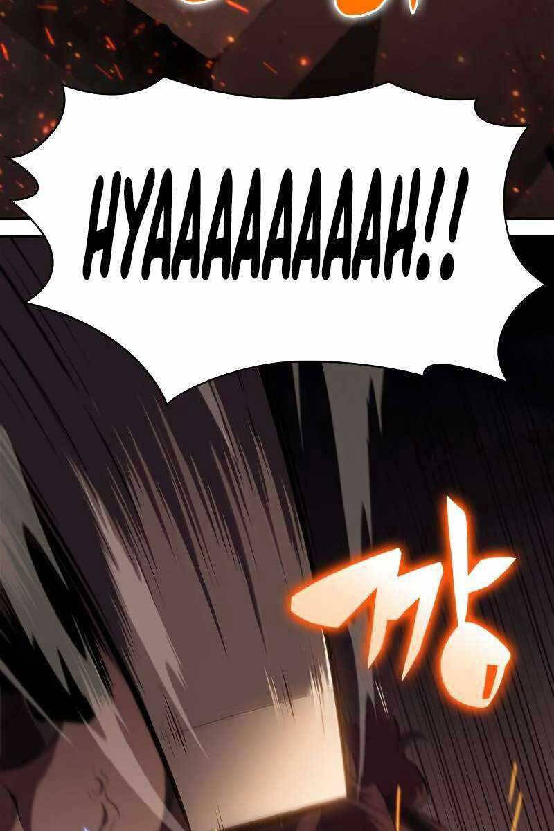 Người Chơi Mới Cấp Tối Đa chapter 133 - Upload bởi truyensieuhay.com