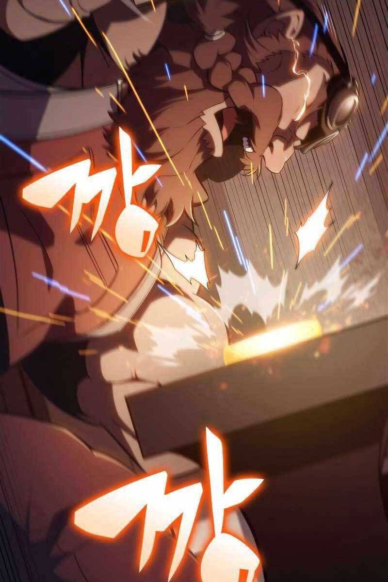 Người Chơi Mới Cấp Tối Đa chapter 133 - Upload bởi truyensieuhay.com