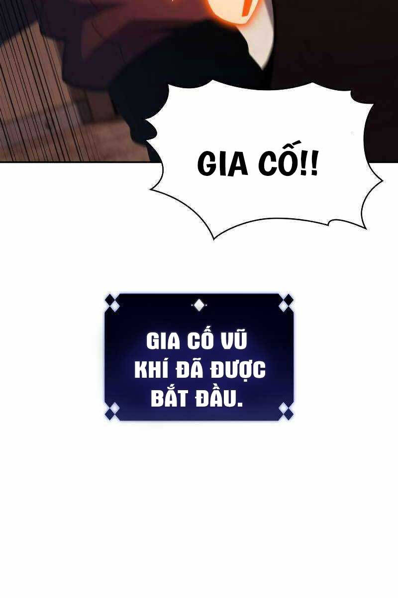 Người Chơi Mới Cấp Tối Đa chapter 133 - Upload bởi truyensieuhay.com