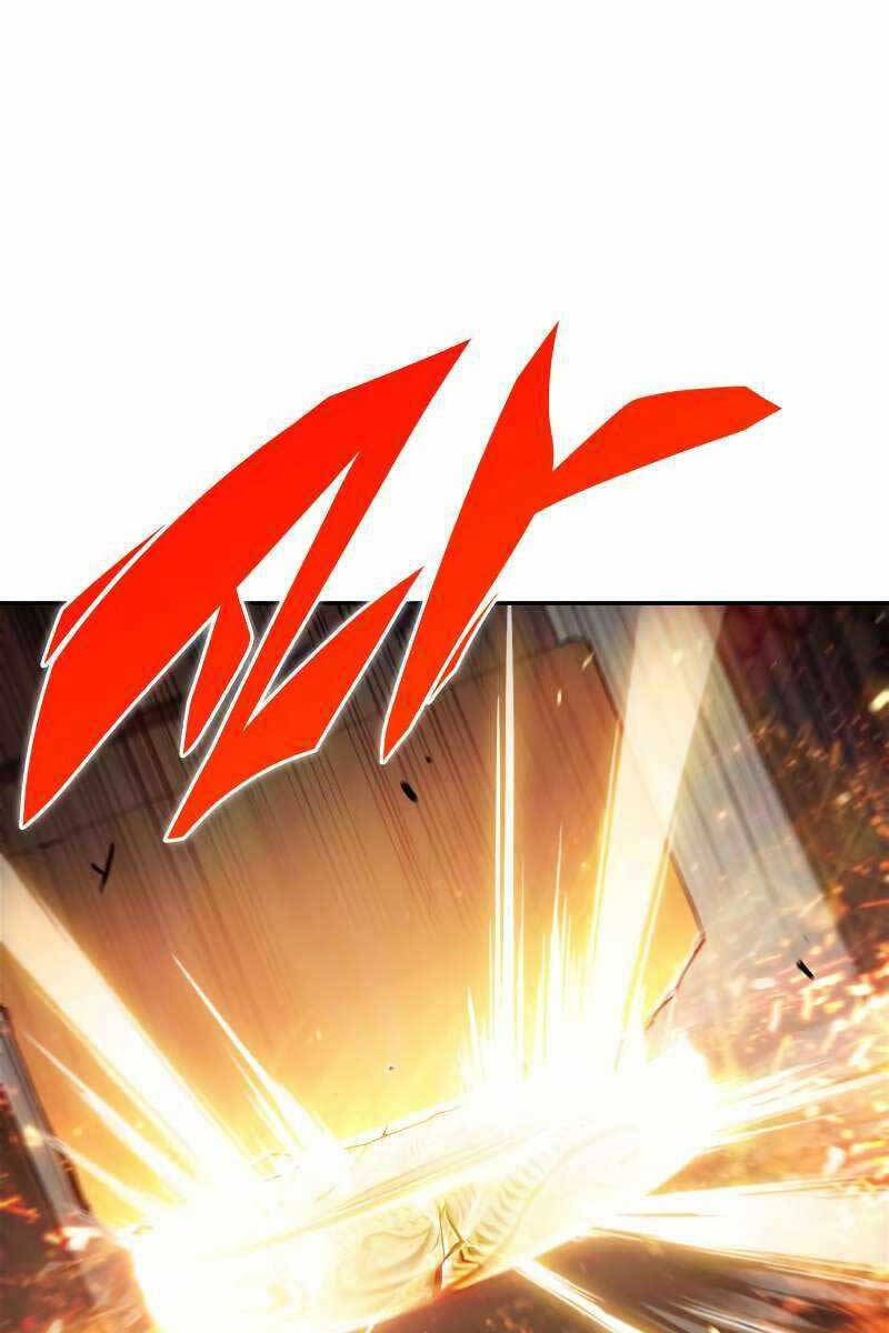 Người Chơi Mới Cấp Tối Đa chapter 133 - Upload bởi truyensieuhay.com