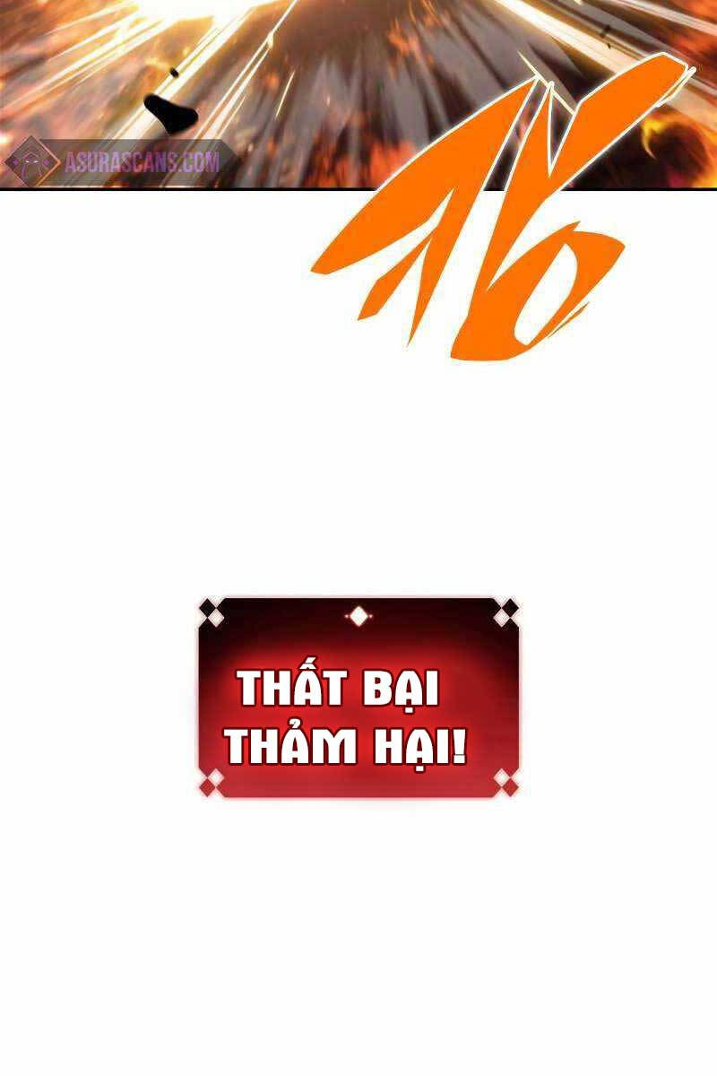 Người Chơi Mới Cấp Tối Đa chapter 133 - Upload bởi truyensieuhay.com