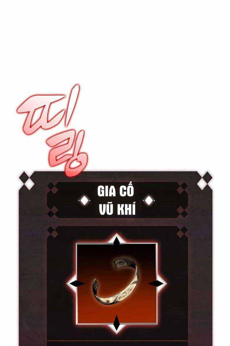 Người Chơi Mới Cấp Tối Đa chapter 133 - Upload bởi truyensieuhay.com