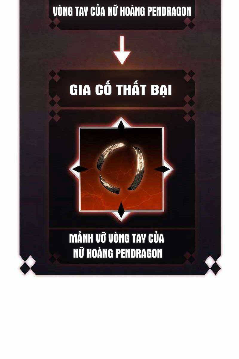 Người Chơi Mới Cấp Tối Đa chapter 133 - Upload bởi truyensieuhay.com