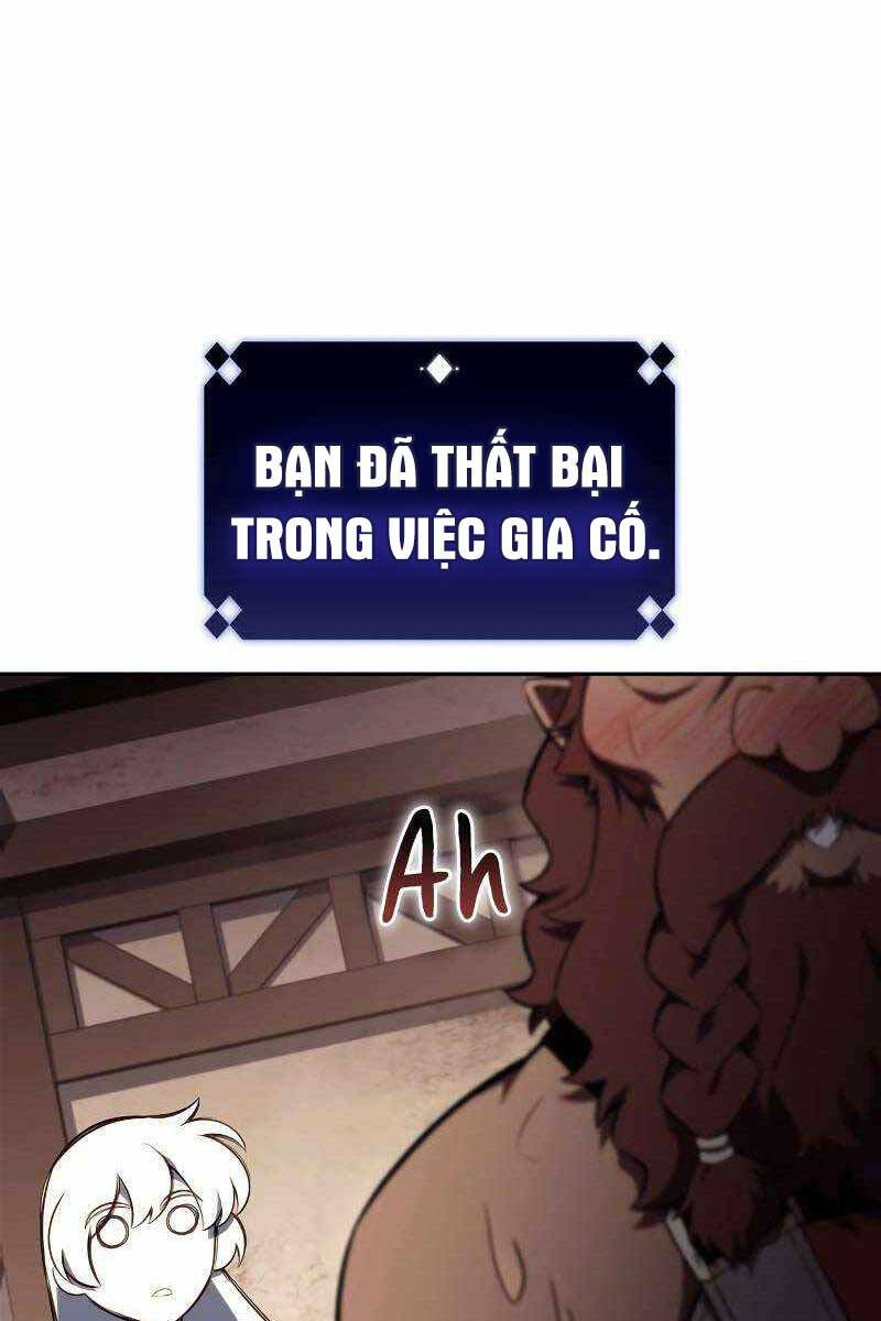 Người Chơi Mới Cấp Tối Đa chapter 133 - Upload bởi truyensieuhay.com