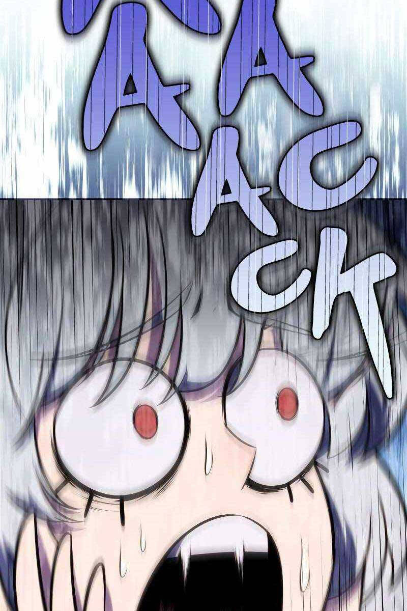 Người Chơi Mới Cấp Tối Đa chapter 133 - Upload bởi truyensieuhay.com