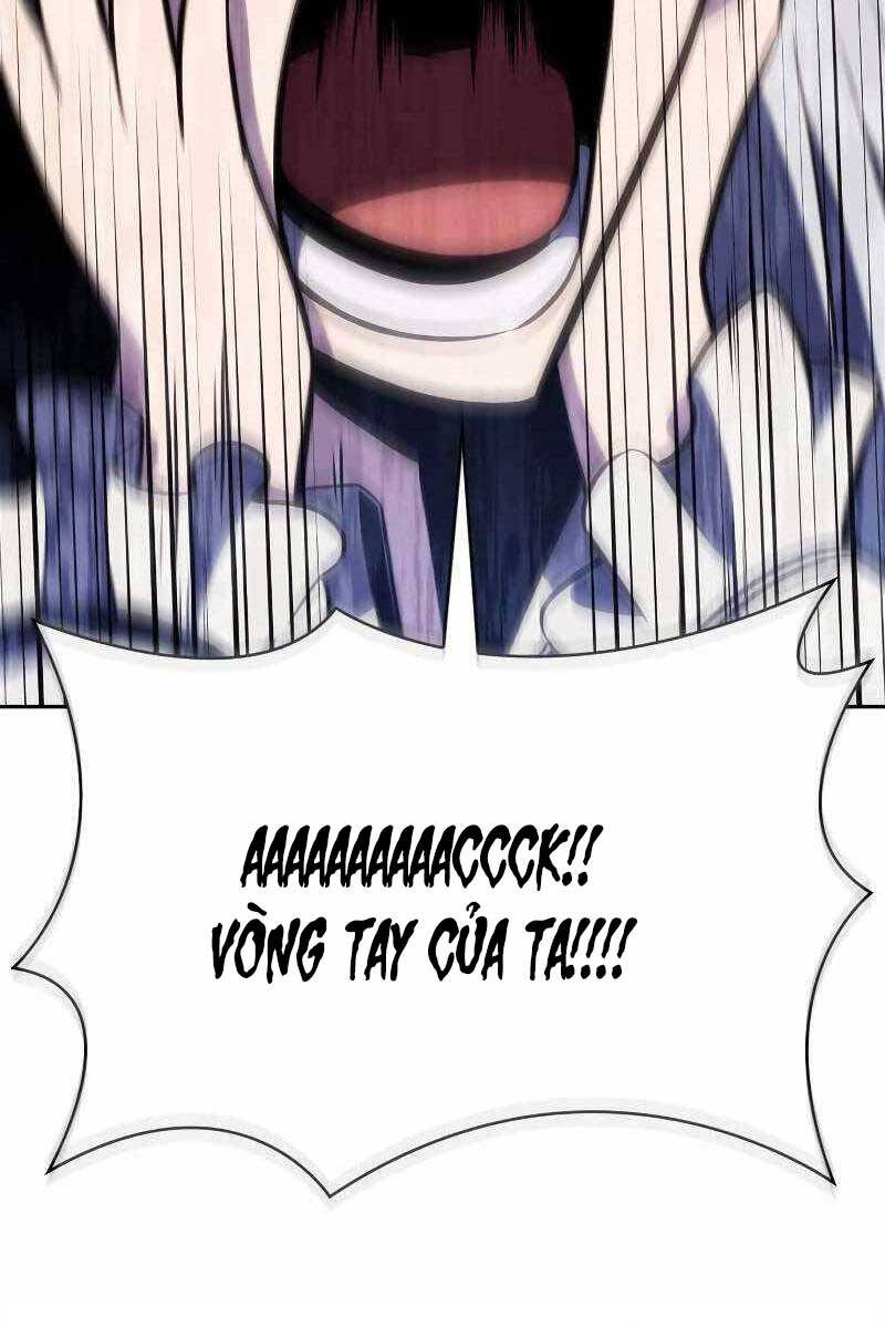 Người Chơi Mới Cấp Tối Đa chapter 133 - Upload bởi truyensieuhay.com