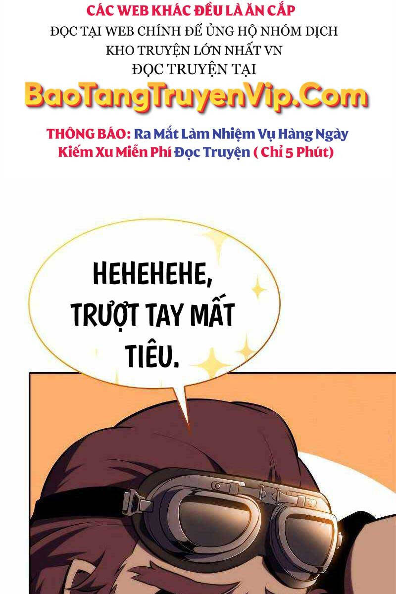 Người Chơi Mới Cấp Tối Đa chapter 133 - Upload bởi truyensieuhay.com