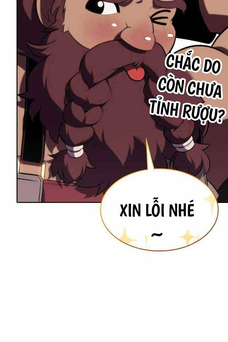 Người Chơi Mới Cấp Tối Đa chapter 133 - Upload bởi truyensieuhay.com