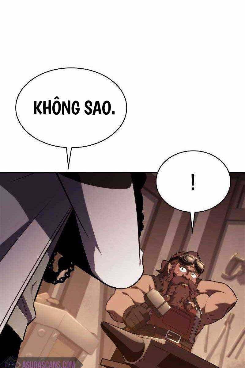 Người Chơi Mới Cấp Tối Đa chapter 133 - Upload bởi truyensieuhay.com