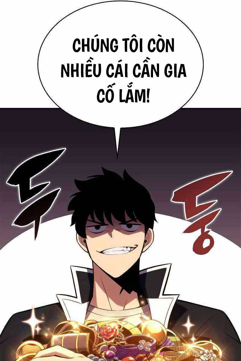 Người Chơi Mới Cấp Tối Đa chapter 133 - Upload bởi truyensieuhay.com