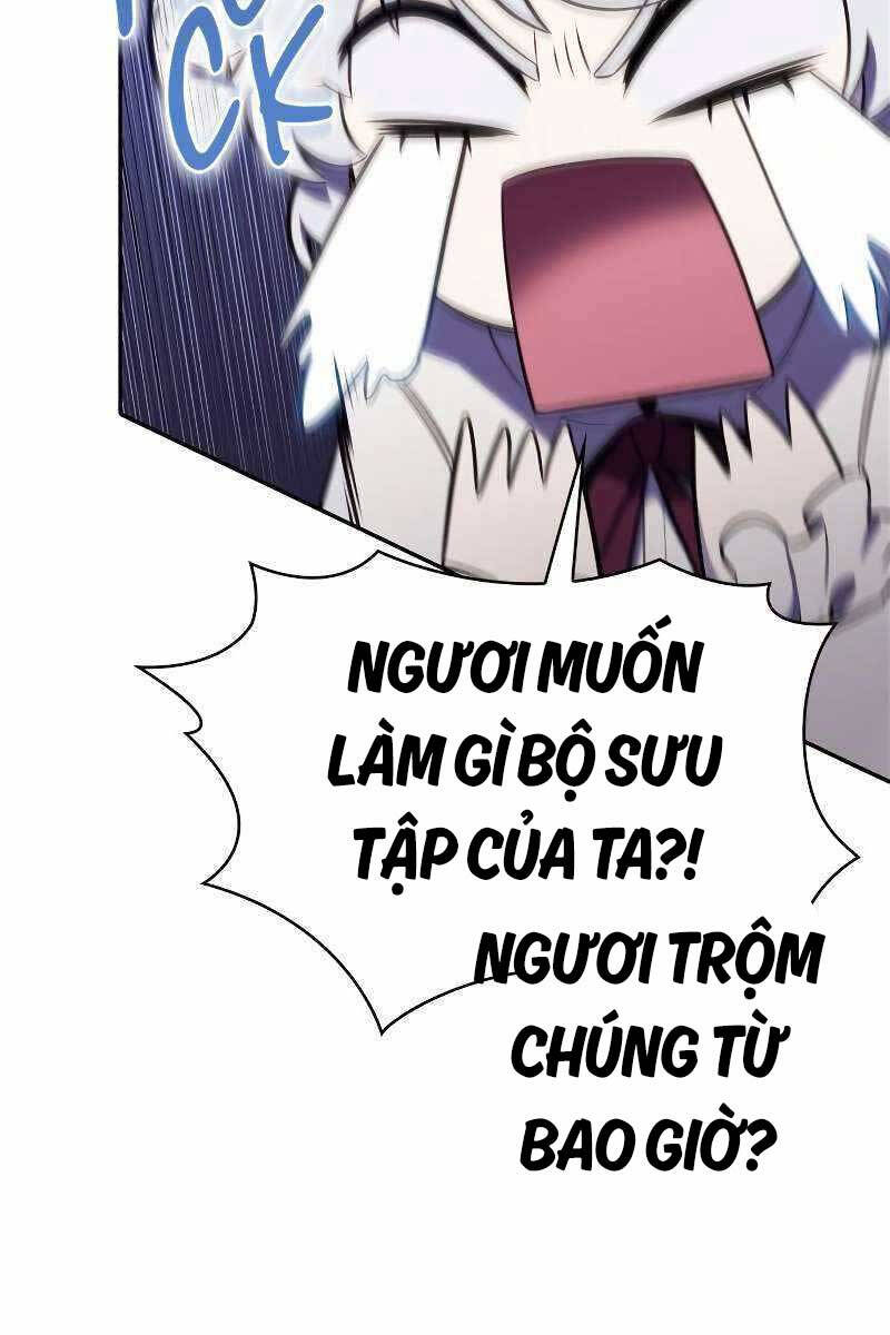Người Chơi Mới Cấp Tối Đa chapter 133 - Upload bởi truyensieuhay.com