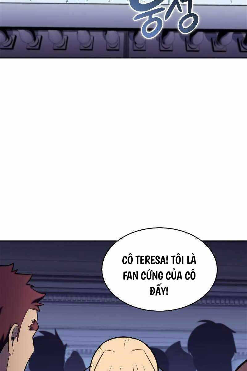 Người Chơi Mới Cấp Tối Đa chapter 133 - Upload bởi truyensieuhay.com