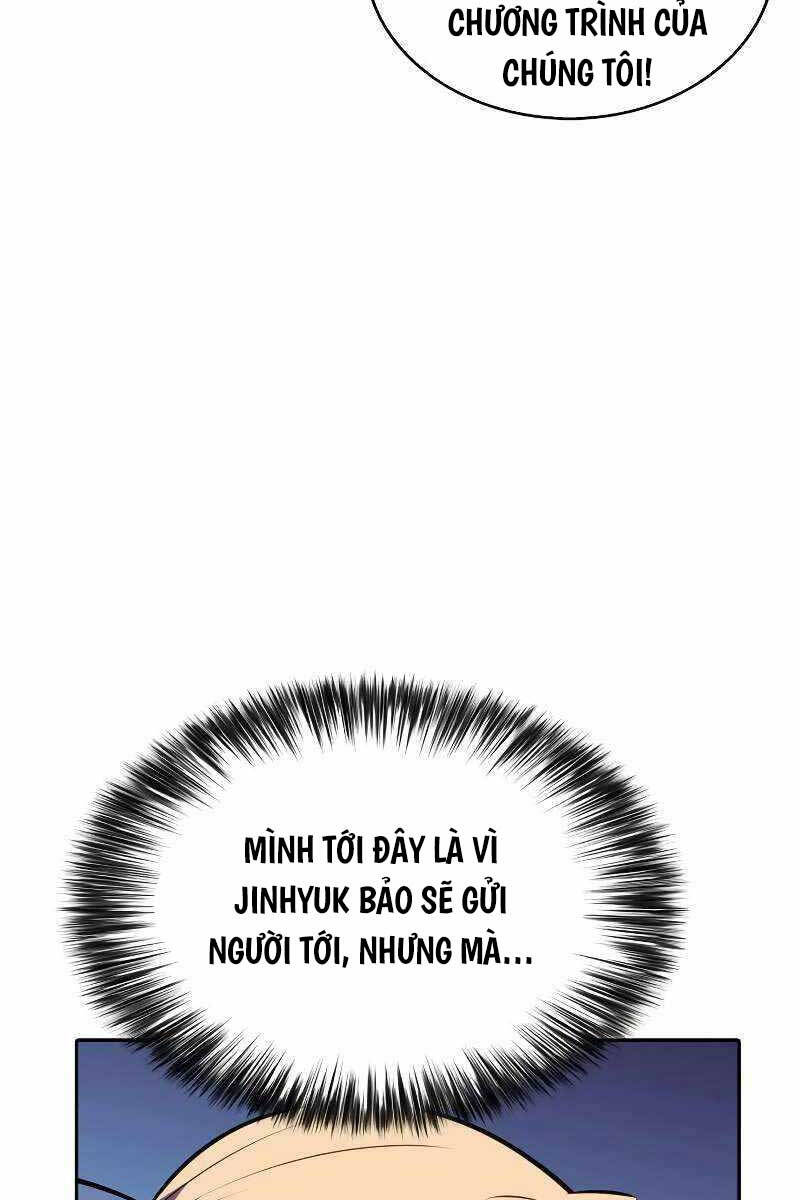 Người Chơi Mới Cấp Tối Đa chapter 133 - Upload bởi truyensieuhay.com