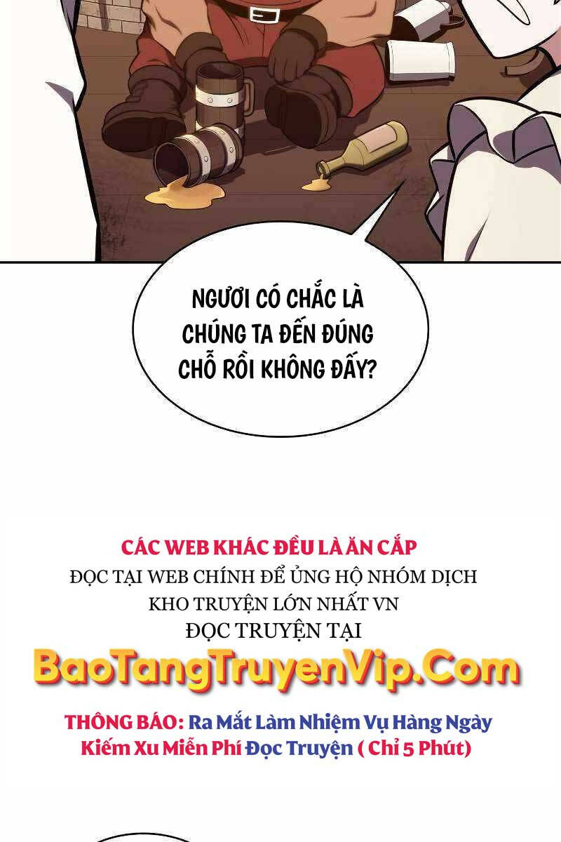 Người Chơi Mới Cấp Tối Đa chapter 133 - Upload bởi truyensieuhay.com