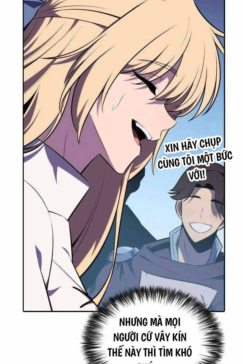 Người Chơi Mới Cấp Tối Đa chapter 133 - Upload bởi truyensieuhay.com