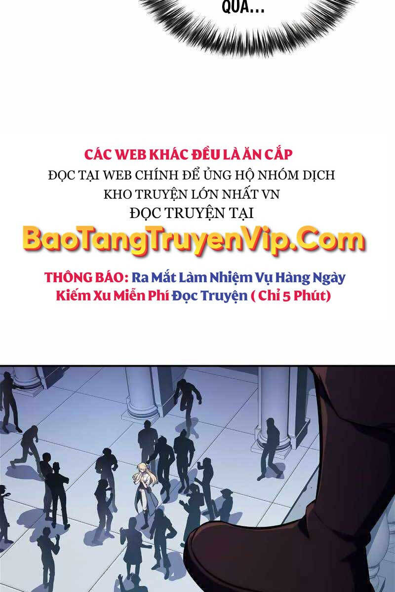 Người Chơi Mới Cấp Tối Đa chapter 133 - Upload bởi truyensieuhay.com