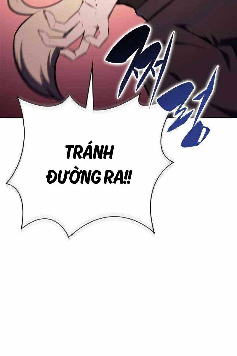 Người Chơi Mới Cấp Tối Đa chapter 133 - Upload bởi truyensieuhay.com