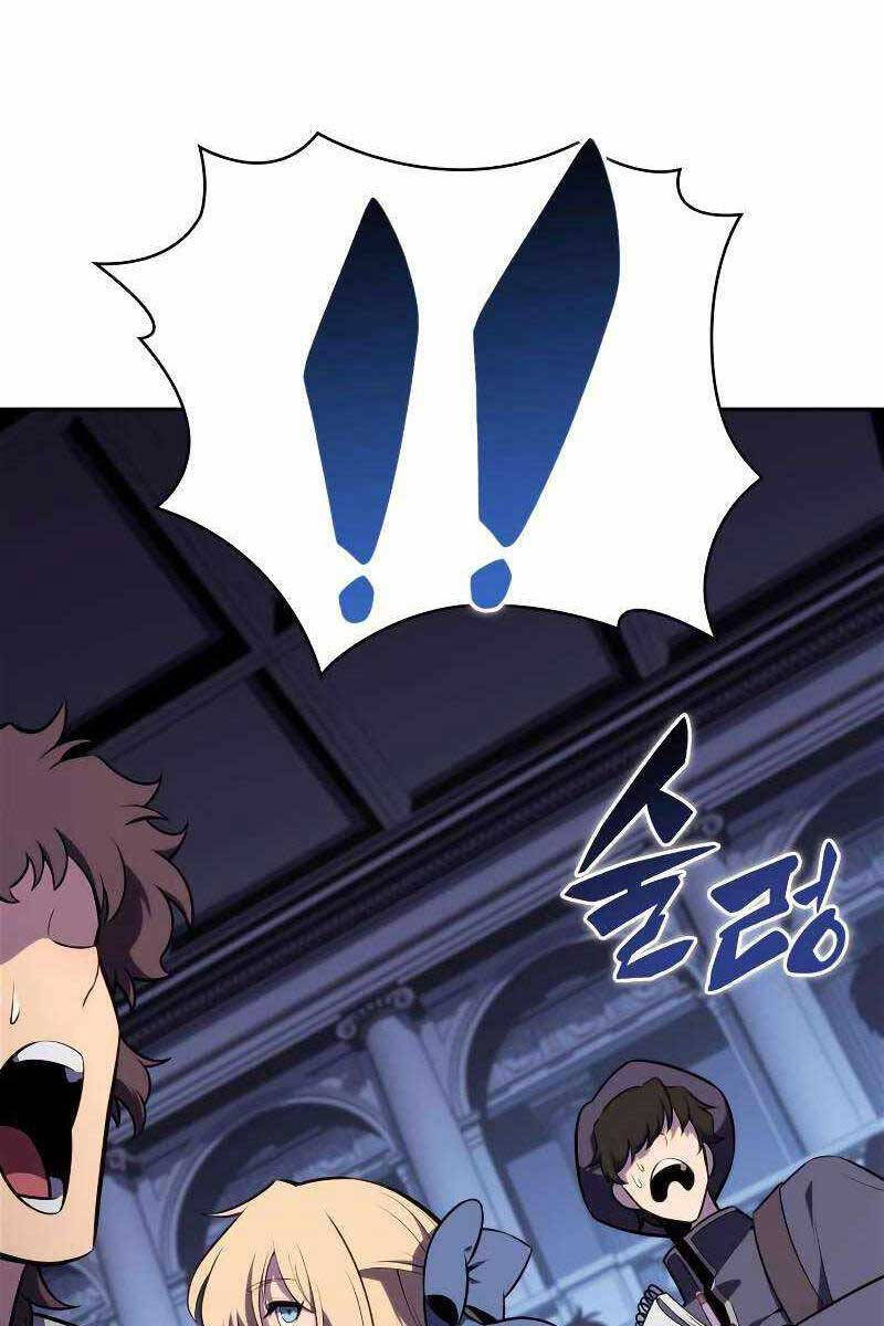 Người Chơi Mới Cấp Tối Đa chapter 133 - Upload bởi truyensieuhay.com