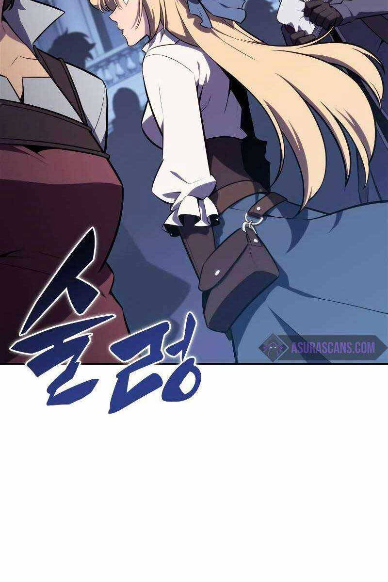Người Chơi Mới Cấp Tối Đa chapter 133 - Upload bởi truyensieuhay.com