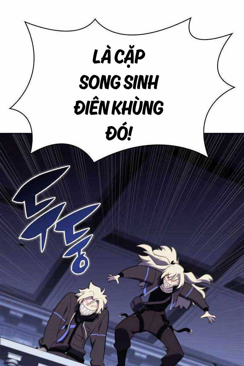 Người Chơi Mới Cấp Tối Đa chapter 133 - Upload bởi truyensieuhay.com
