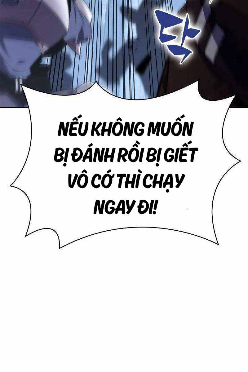 Người Chơi Mới Cấp Tối Đa chapter 133 - Upload bởi truyensieuhay.com