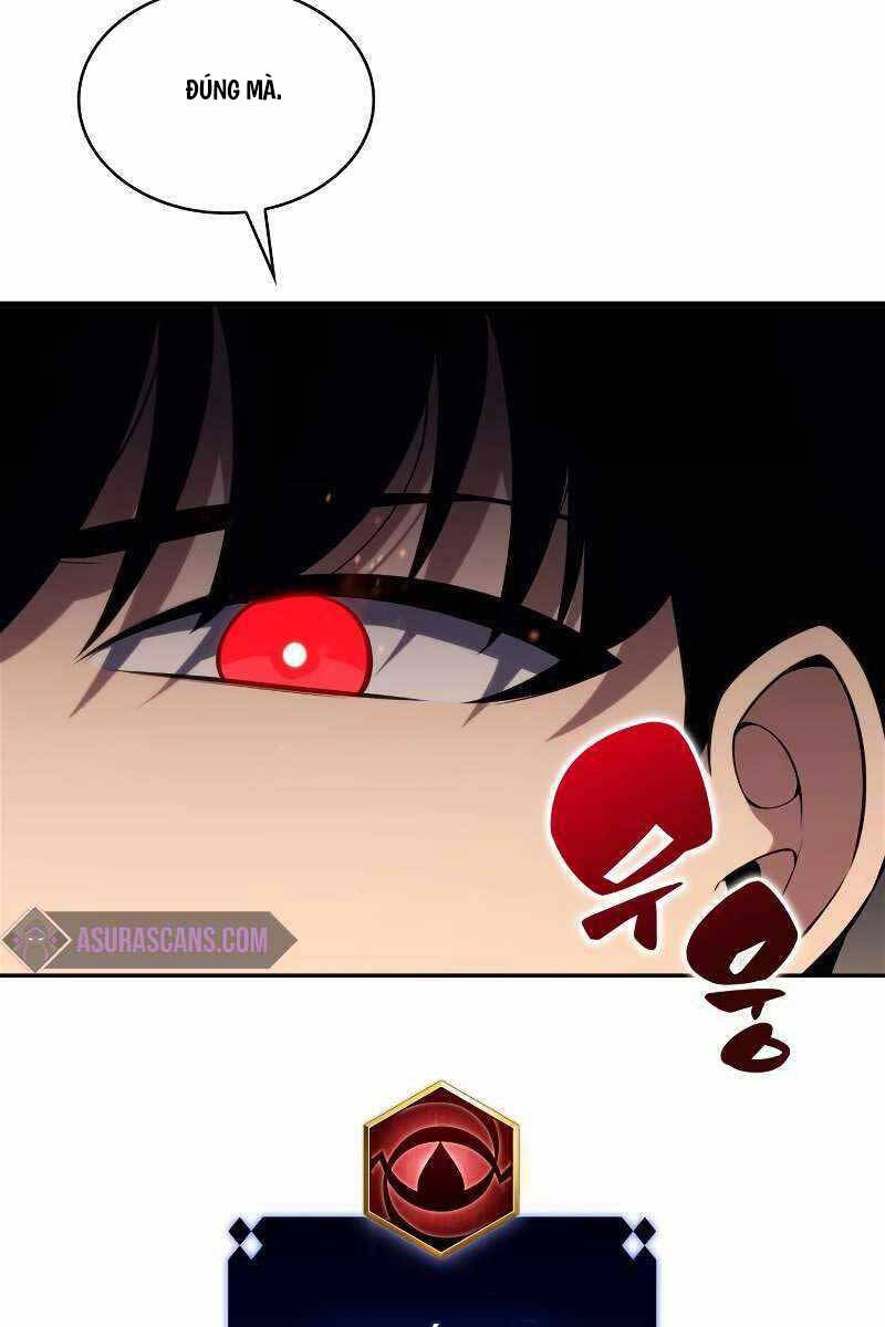 Người Chơi Mới Cấp Tối Đa chapter 133 - Upload bởi truyensieuhay.com