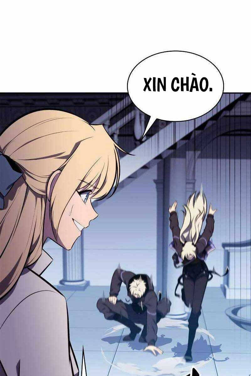 Người Chơi Mới Cấp Tối Đa chapter 133 - Upload bởi truyensieuhay.com