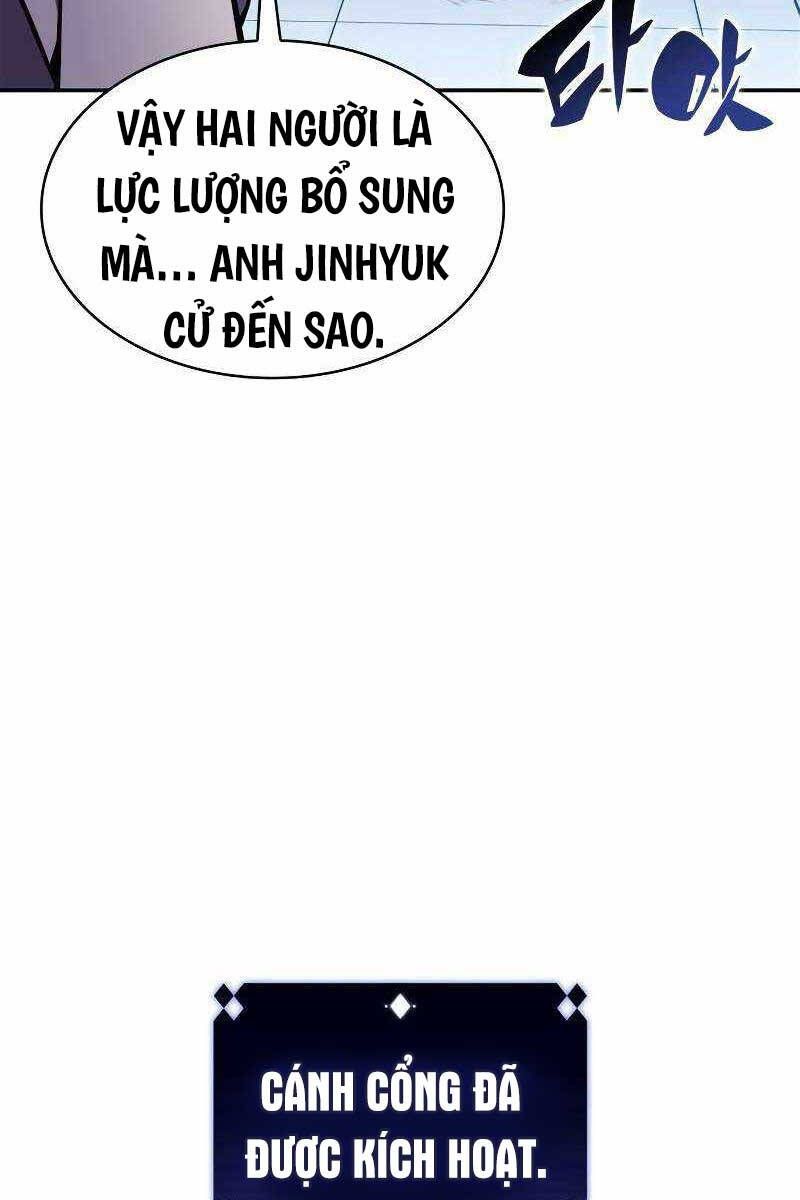 Người Chơi Mới Cấp Tối Đa chapter 133 - Upload bởi truyensieuhay.com