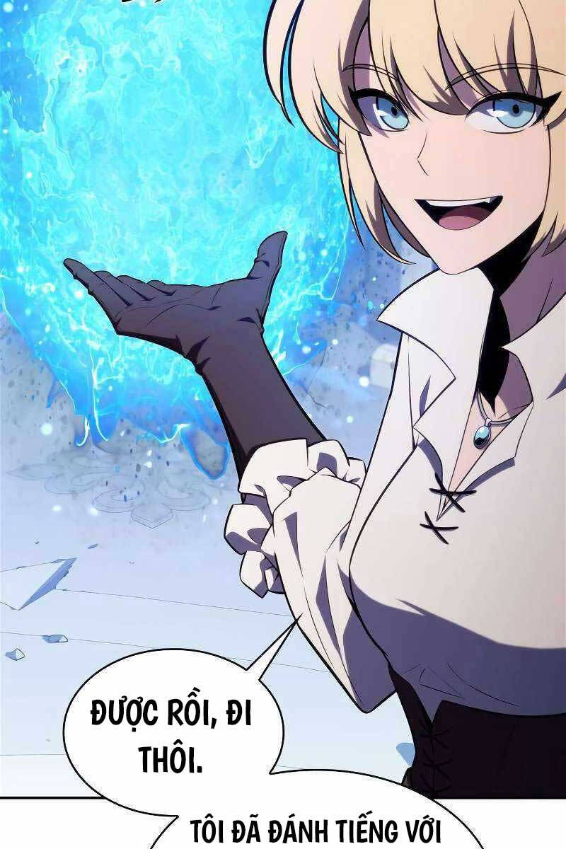 Người Chơi Mới Cấp Tối Đa chapter 133 - Upload bởi truyensieuhay.com