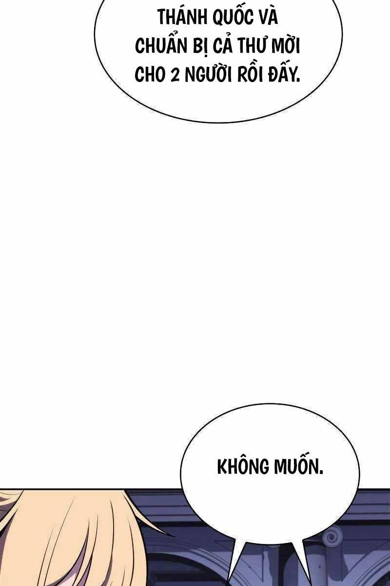 Người Chơi Mới Cấp Tối Đa chapter 133 - Upload bởi truyensieuhay.com