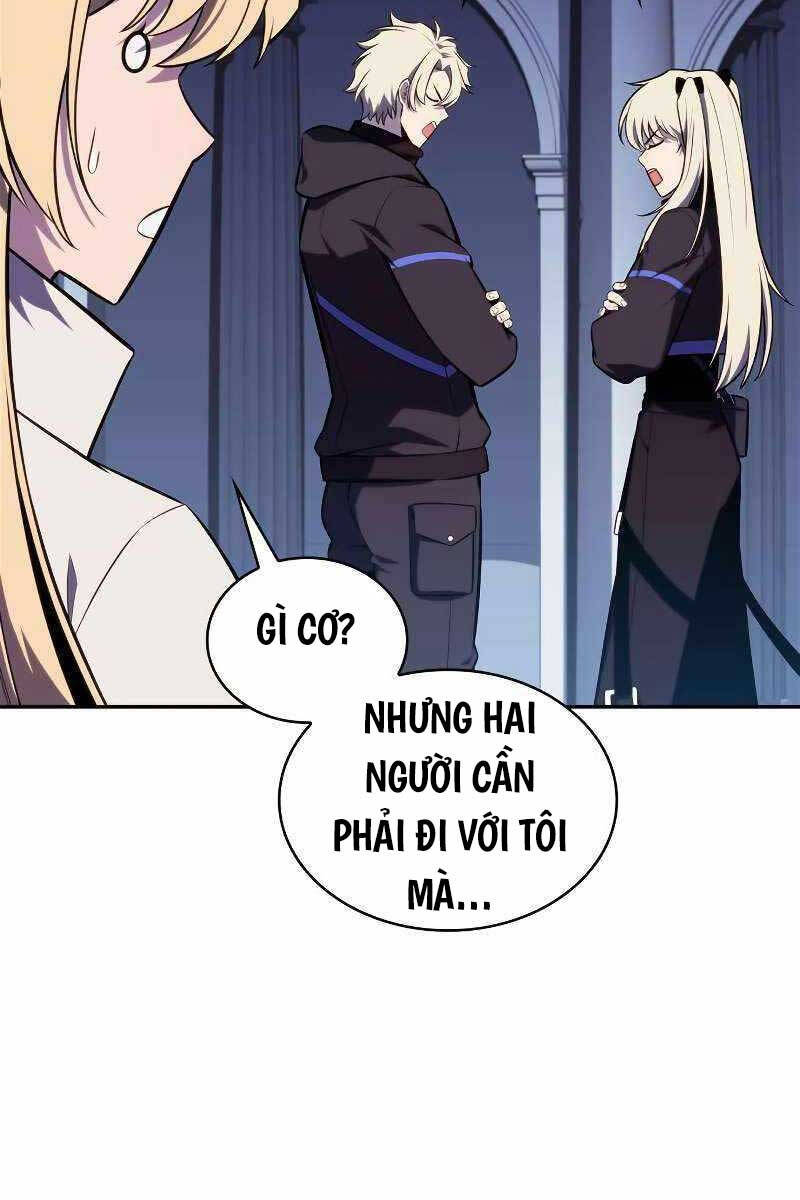 Người Chơi Mới Cấp Tối Đa chapter 133 - Upload bởi truyensieuhay.com