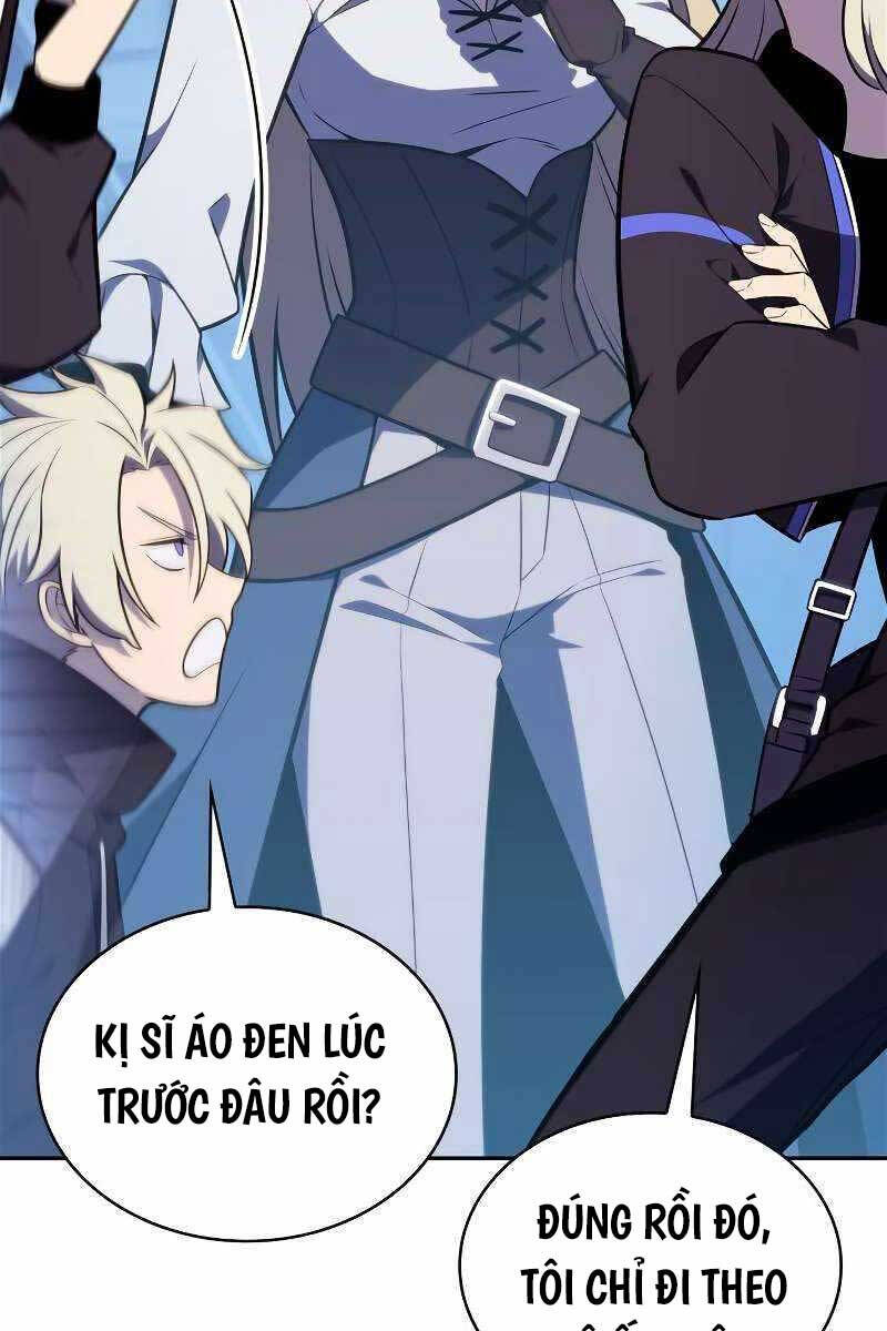 Người Chơi Mới Cấp Tối Đa chapter 133 - Upload bởi truyensieuhay.com