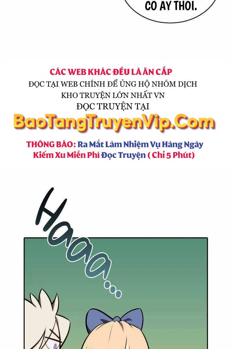 Người Chơi Mới Cấp Tối Đa chapter 133 - Upload bởi truyensieuhay.com