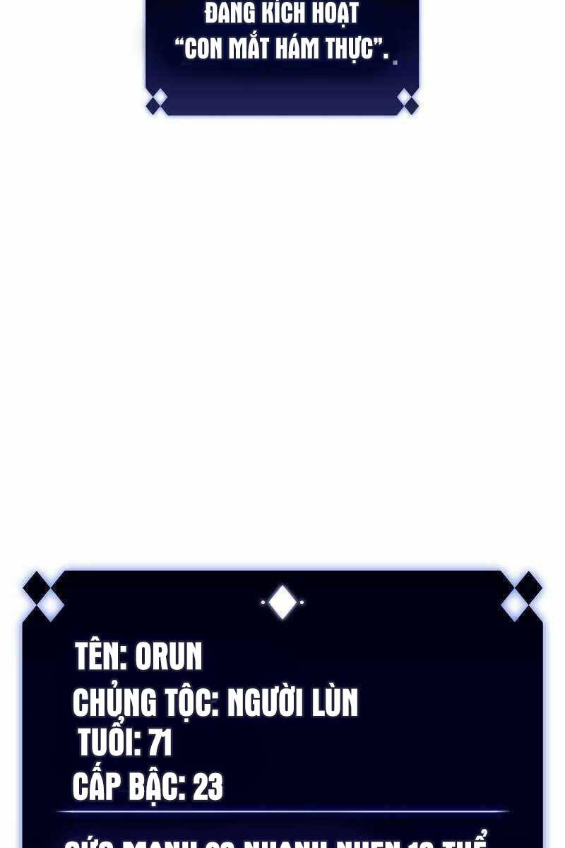 Người Chơi Mới Cấp Tối Đa chapter 133 - Upload bởi truyensieuhay.com