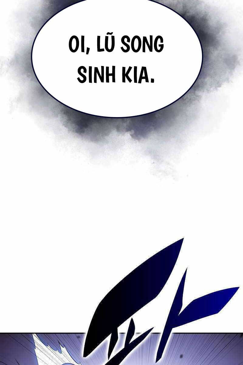 Người Chơi Mới Cấp Tối Đa chapter 133 - Upload bởi truyensieuhay.com