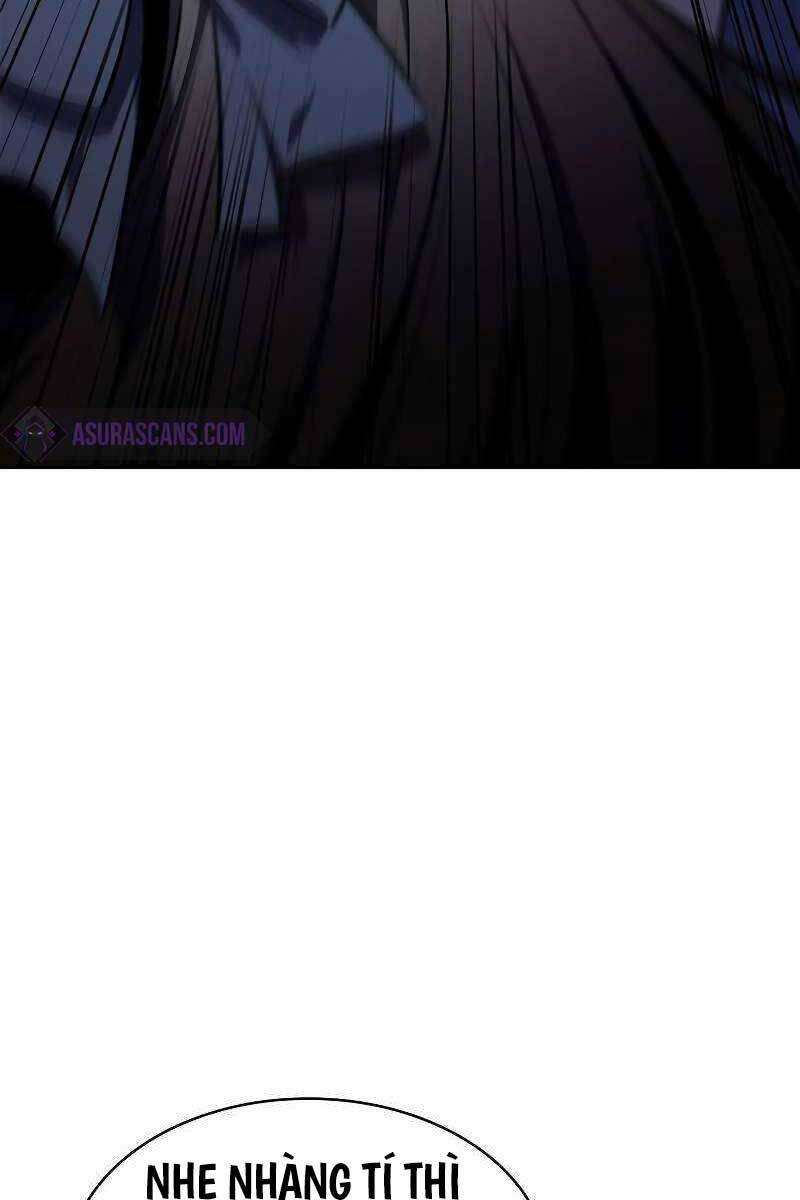 Người Chơi Mới Cấp Tối Đa chapter 133 - Upload bởi truyensieuhay.com